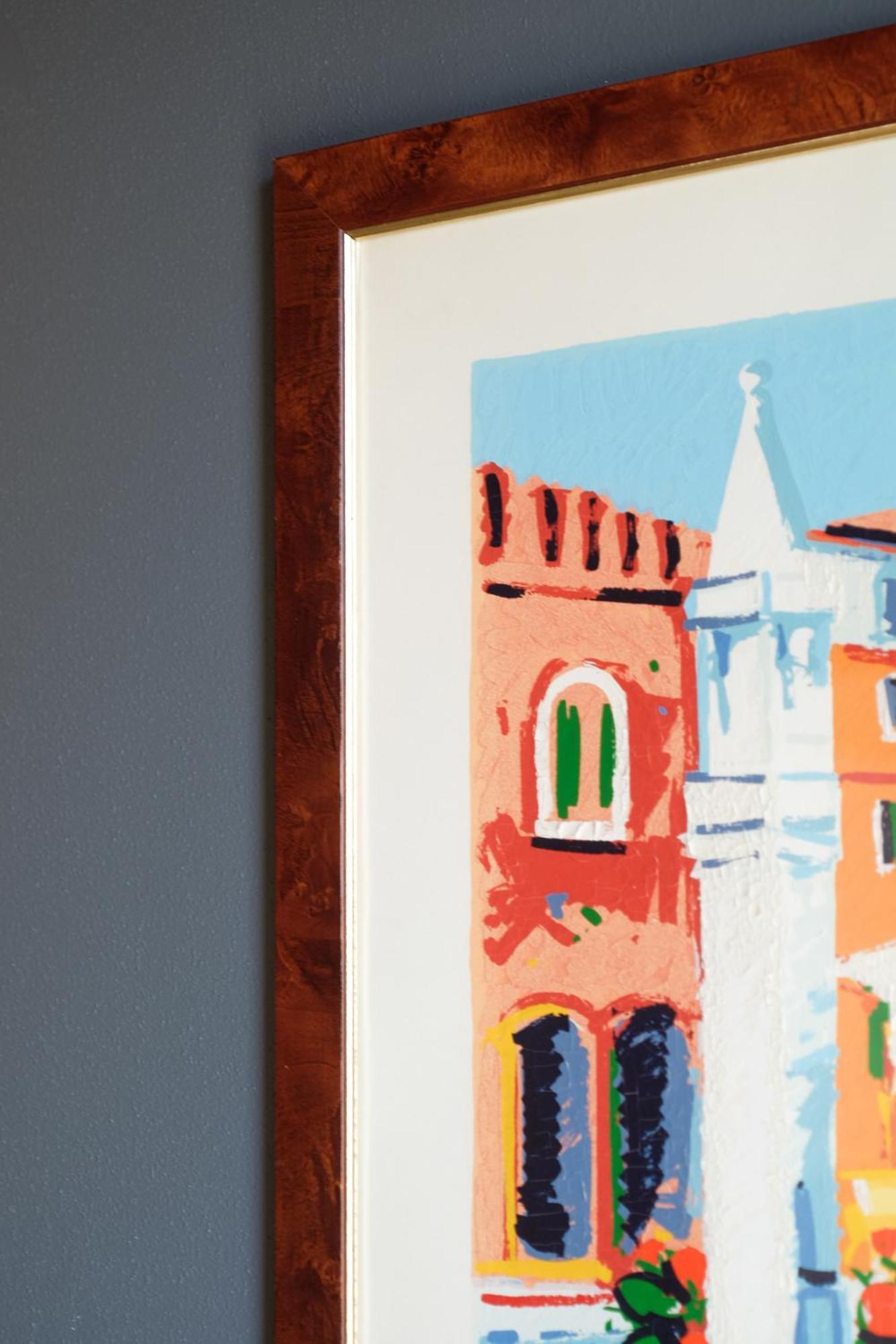 Naboo Verona Luxury Suites 外观 照片